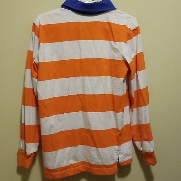 Preppy Lot (boy-8) - Picture 7 of 8